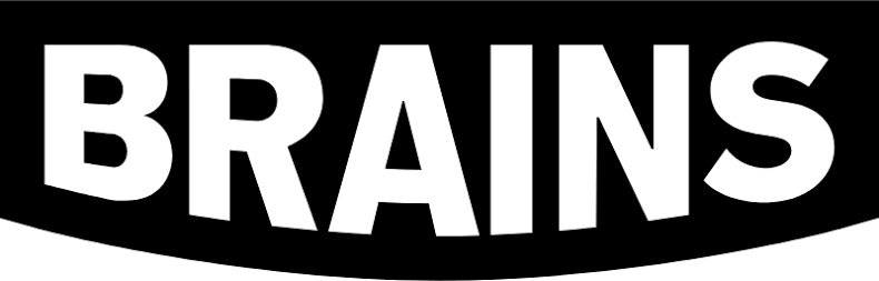 Brains Brewery