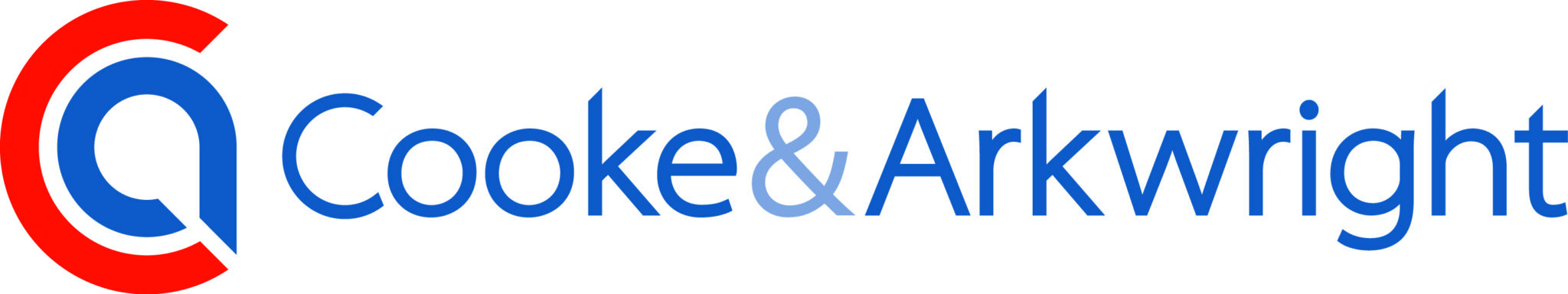 Cooke & Arkwright Landscape CMYK