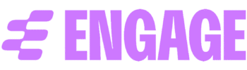 Engage Logo - Square PNG