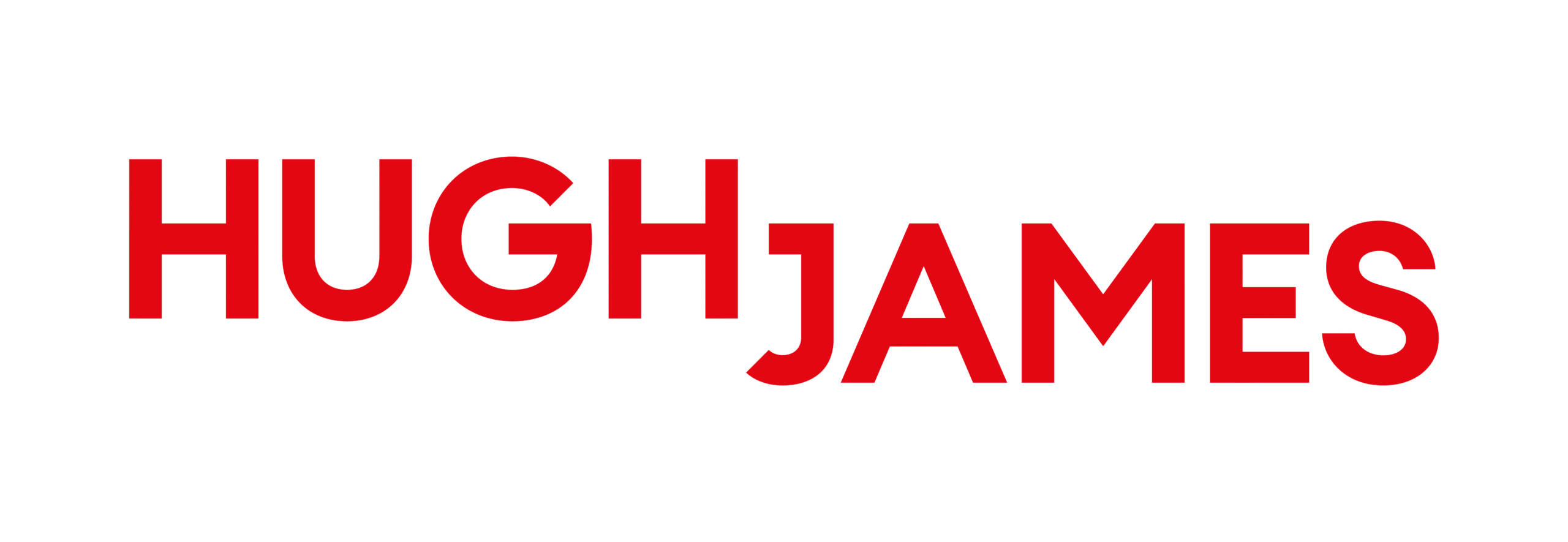 HughJames_Logo_Red_CMYK-01
