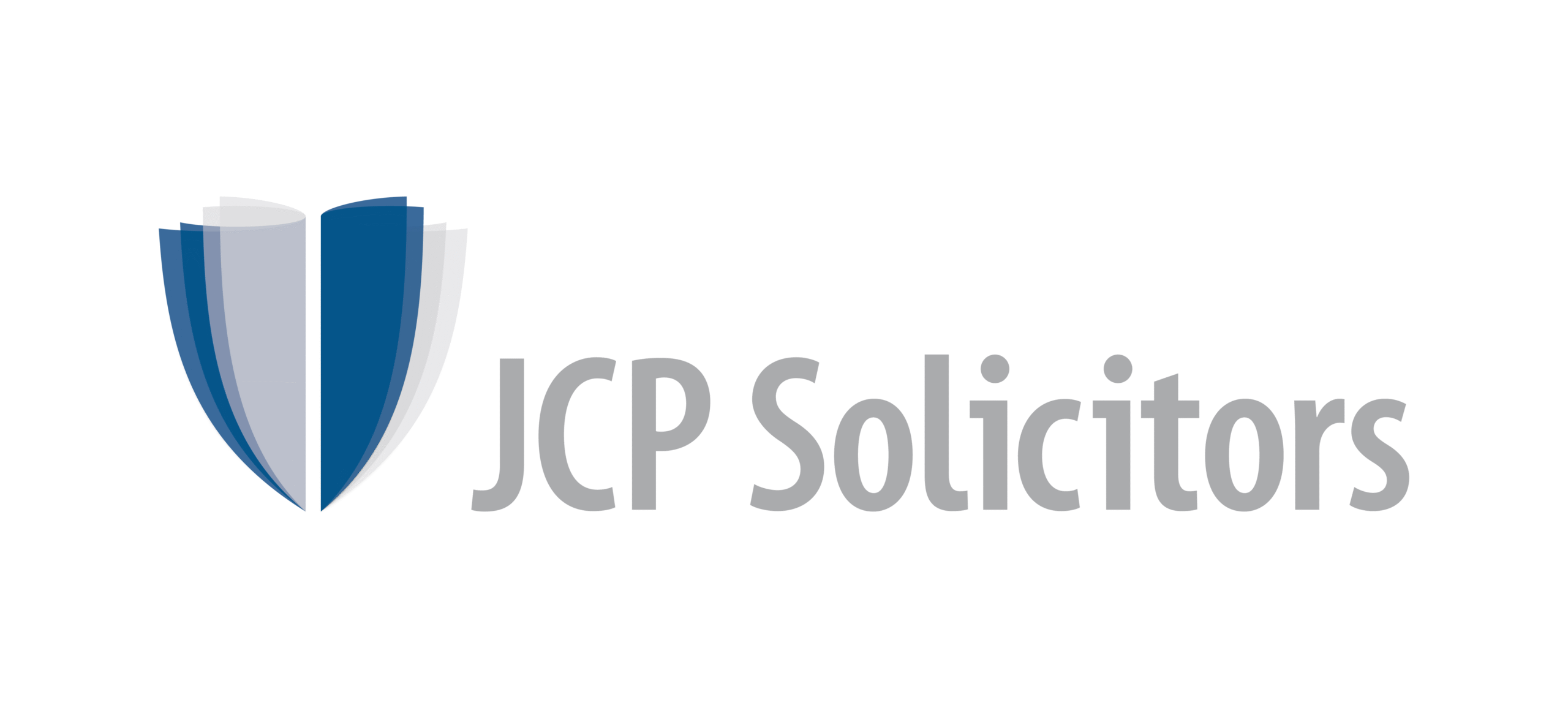 JCP Solicitors