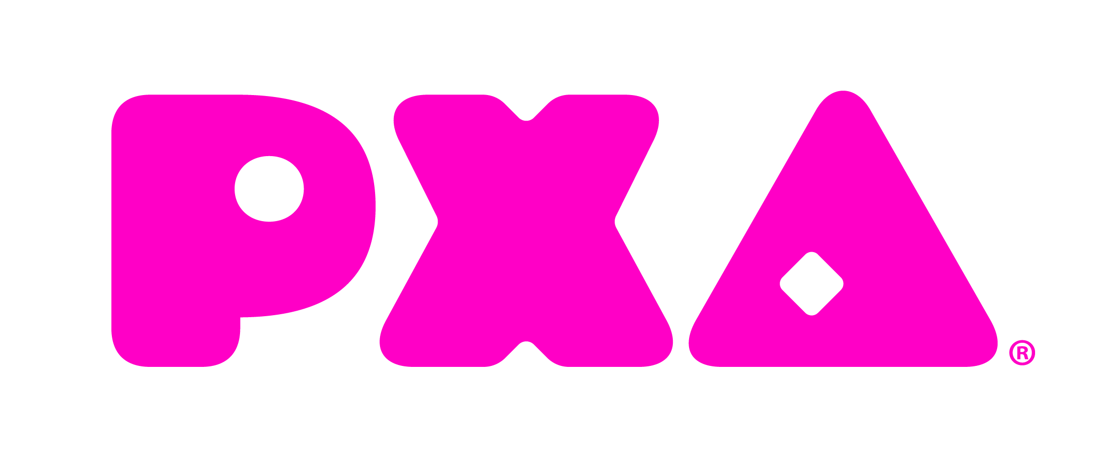PXA Primary Logo (1)