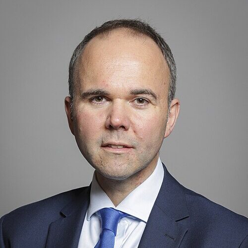 Official_portrait_of_Lord_Barwell_crop_2