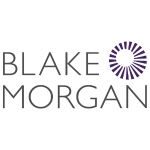 Blake Morgan Solicitors