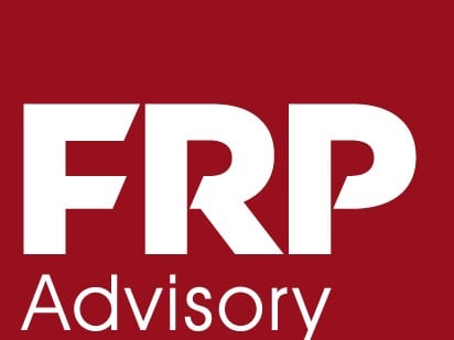 frp-advisory-group-plc-logo