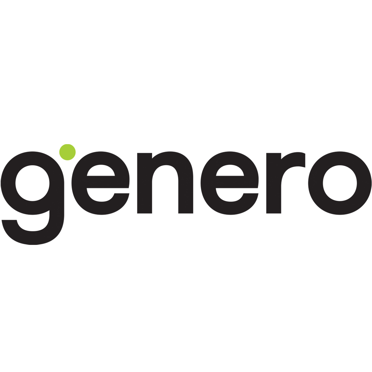 genero_group_logo
