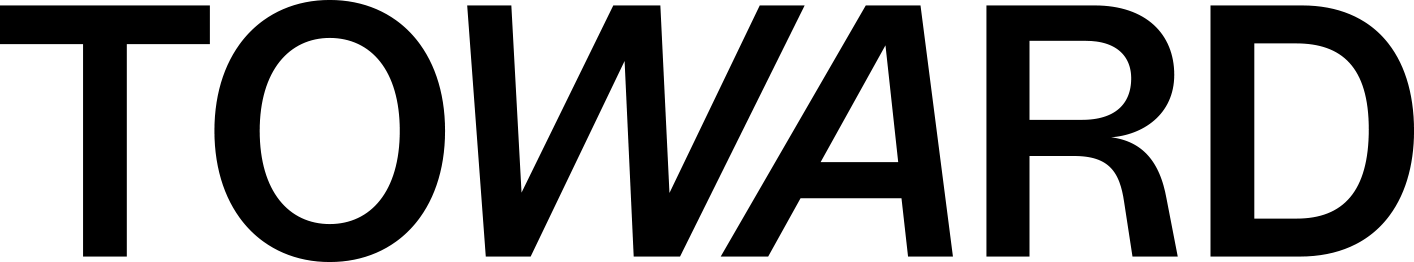 toward-logo